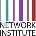 Network Institute logo
