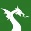 gemeente Beesel logo