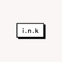 studio_ink_work logo