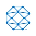Tyro by Cattron logo