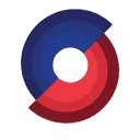 Radboud Center for Decision Science logo