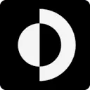 Digitaal Toegankelijk/Accessibility Desk logo