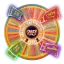 CUSTOMWOODCREATIONS logo