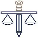 Hofberger B.V. logo