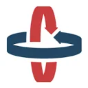 ECH-Groep logo
