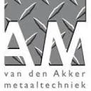 Van den Akker Metaaltechniek B.V. logo