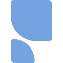 PlaSTiEK logo