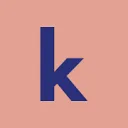 kado design logo
