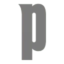 Pepe Creatieve Communicatie logo