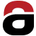 AltusHost B.V. logo