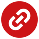 Sloopschakel logo