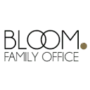 BLOOM Family Office logo