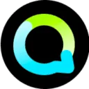 JobQ logo