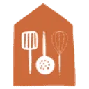 Vakblad Supermarkt logo