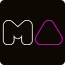Mediacollege Amsterdam logo