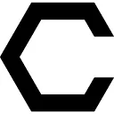 CNTRL Socks logo