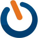 Van der Laan Software logo