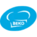 Beko Techniek logo