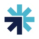 PolarPack BV logo