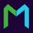 More Distribution logo