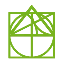 CHEOPS Study association of the Built Environment logo
