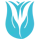 Europe Aid Foundation / Avrupa Yardım Vakfı logo