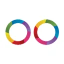 SugarCity logo