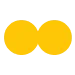 Bynt Personeel logo