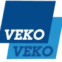 VEKO Technology BV logo