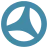 Rollz International logo