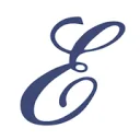 Ebora Process Automation logo