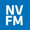 NVFM logo