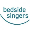 Bedside Singers Nederland logo