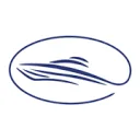 BergsmaYachtservice logo