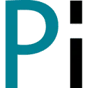 Propertyimpact logo