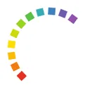 Stichting Archipelscholen logo
