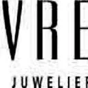 Juwelier Vreriks logo