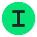 Inspyrium logo