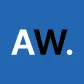 Arnhem Werkt logo