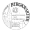 NV Bergkwartier logo