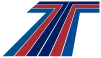 Timmerman Transport logo