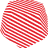 Rodev IT B.V. logo