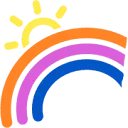 Logo van Kinderopvang Zonnepret B.V.