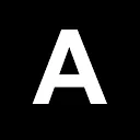 Atlas Origination logo