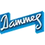 Henk Dammes B.V. logo