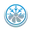 Sanco Air Technology logo