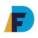Finding logo