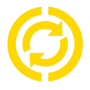 Heilig Mixing Technology B.V. logo