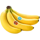 BeFrank Bananas logo