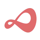 Spectrum Bier logo